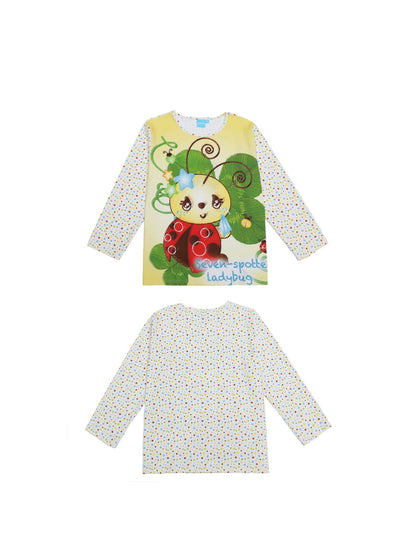 Fairy Beetle T-Shirt