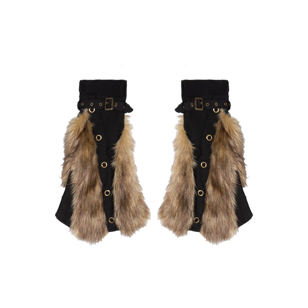 sleeve street shorts leg pants