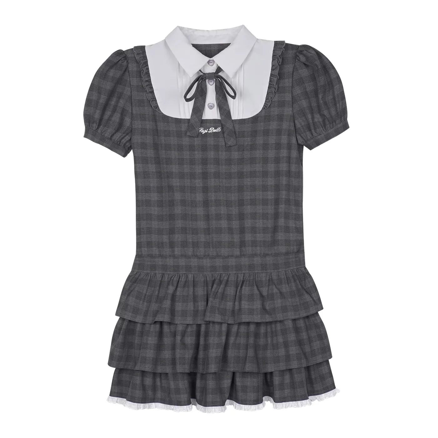 Celestial River Knit Cardigan Set-Up