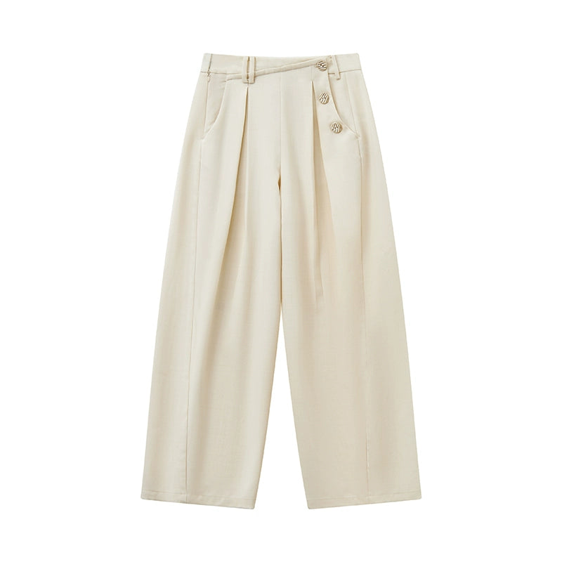 Summer Breeze Pants