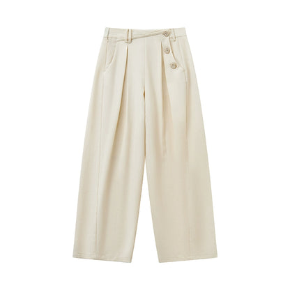 Summer Breeze Pants