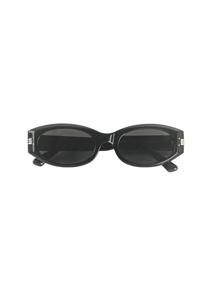 Cat-Eye Summer Sunglasses
