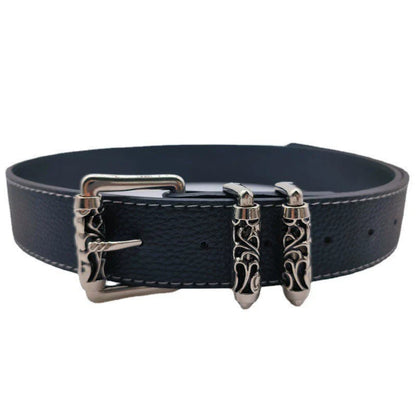 Premium Niche Belt