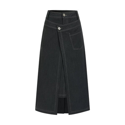 Star Sinking Skirt