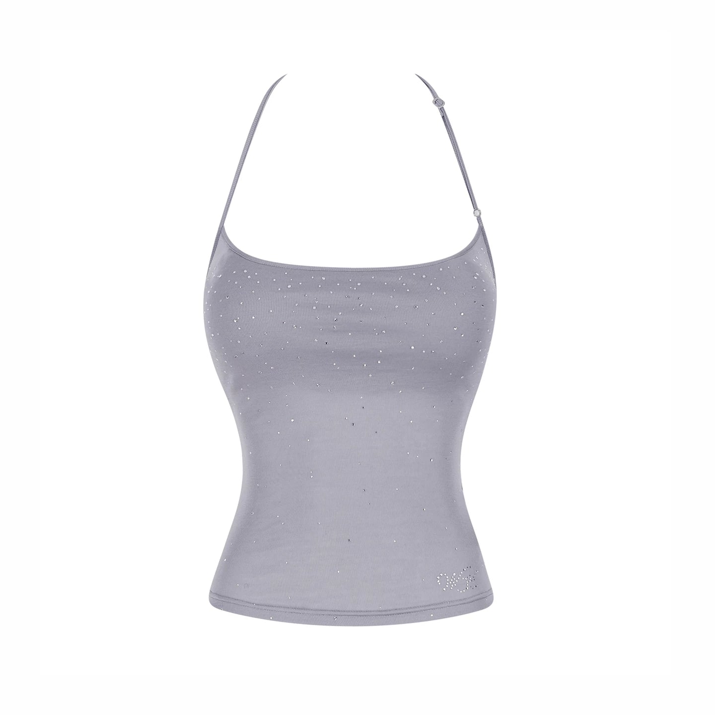 Series Halter Neck Camisole
