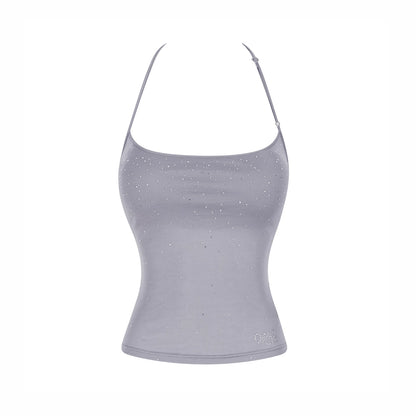 Series Halter Neck Camisole