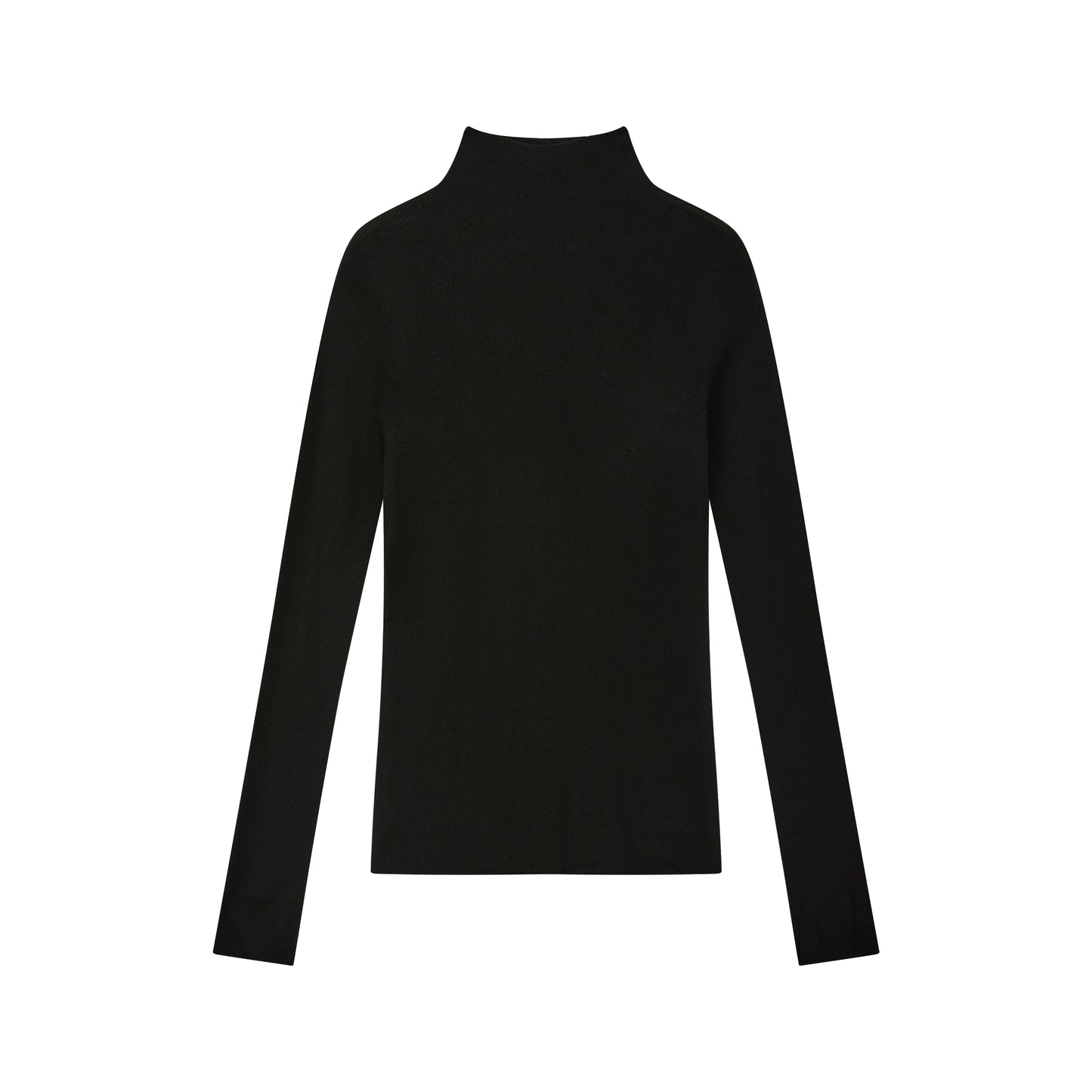 Soft Dream Cashmere Sweater