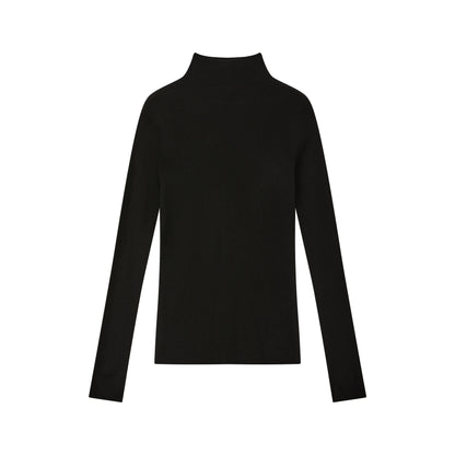 Soft Dream Cashmere Sweater