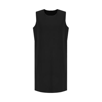 Breeze Sleeveless Dress