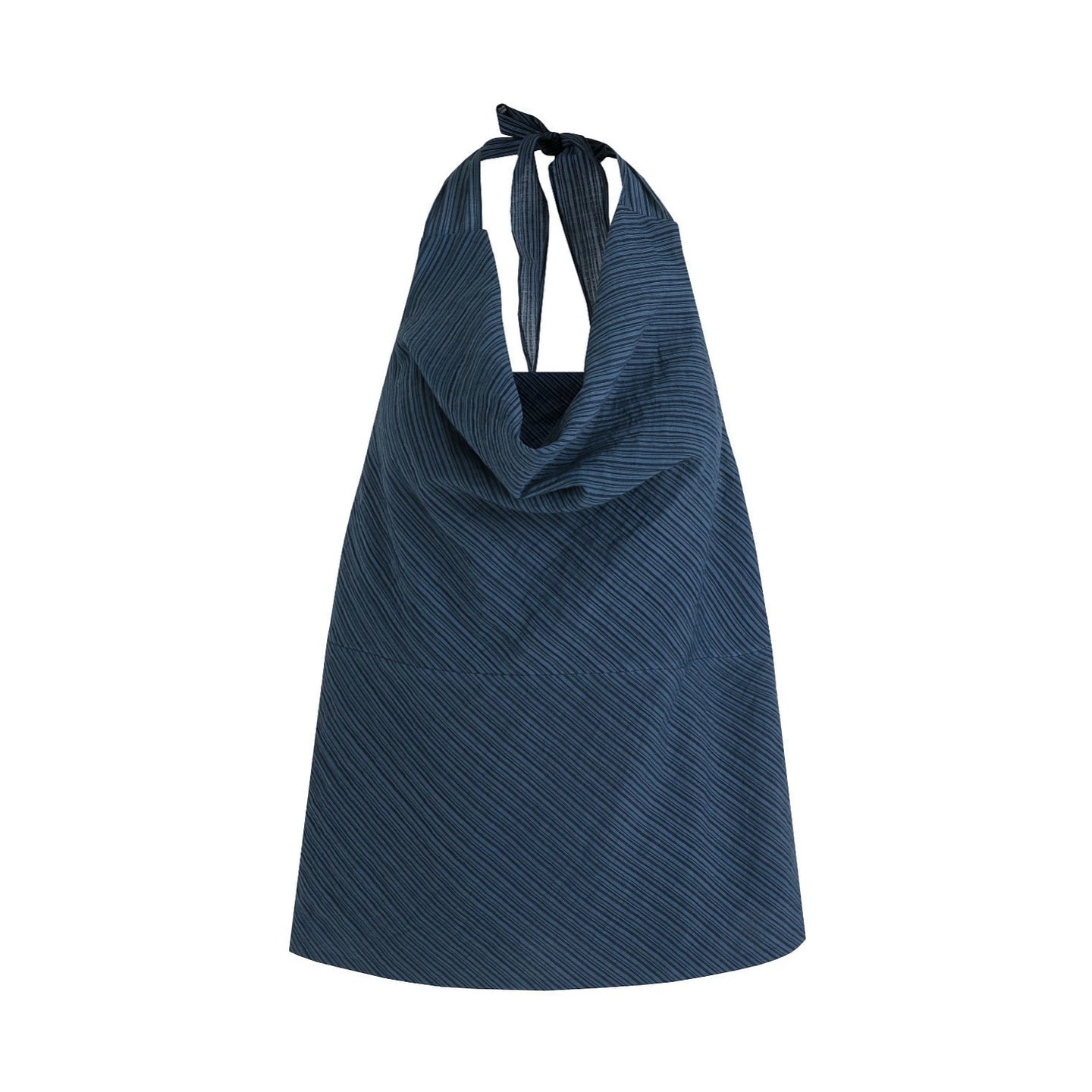 Textured Off-Shoulder Camisole