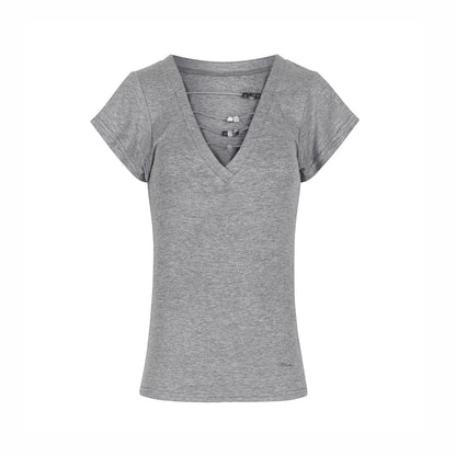 Pure Desire Beaded Top