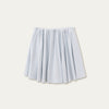 Mist Blue - Skirt