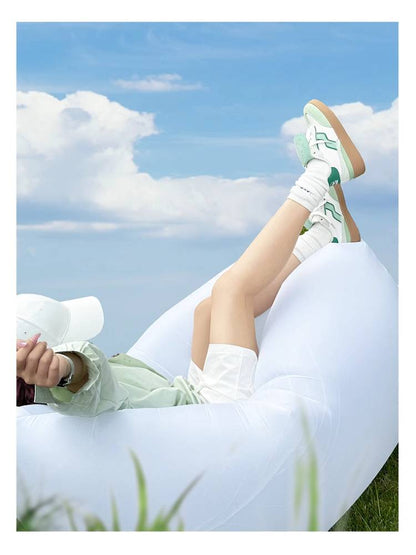 Summer fashion all-purpose sneakers