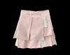 Pink Skirt