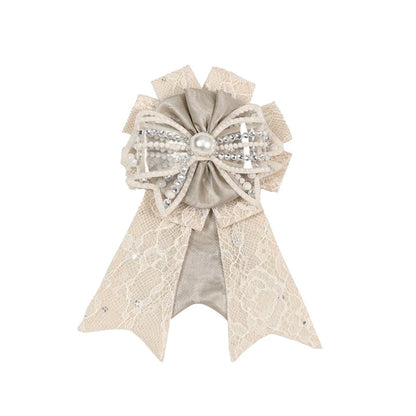 Slavic Sparkling Evening Corset Set-Up