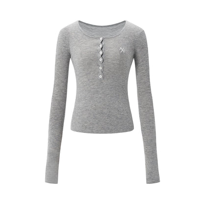 High Quality Sheep Wool Sweater