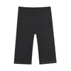 Black Cycling pants