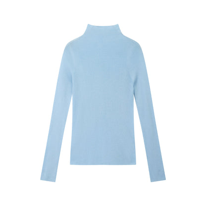 Soft Dream Cashmere Sweater