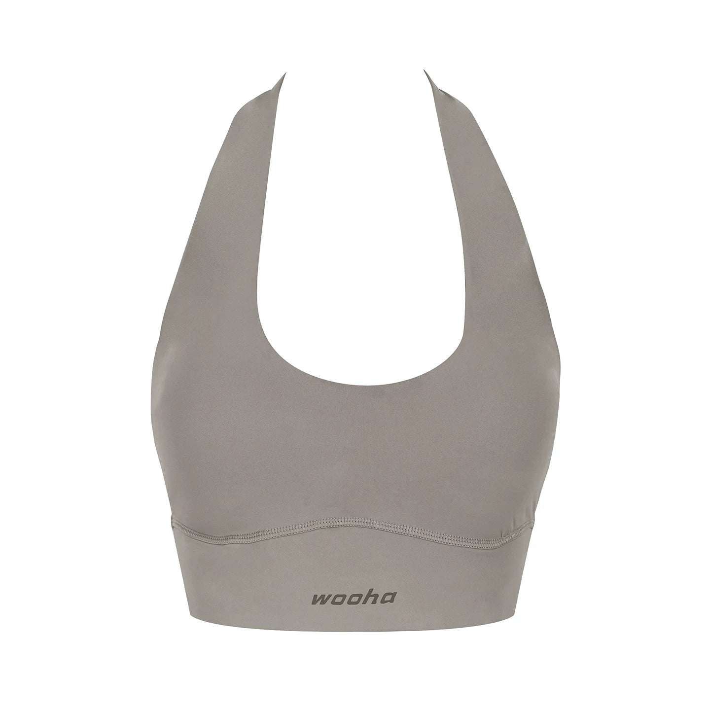Stretchy Sports Tank Top