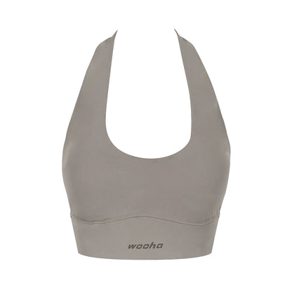Stretchy Sports Tank Top