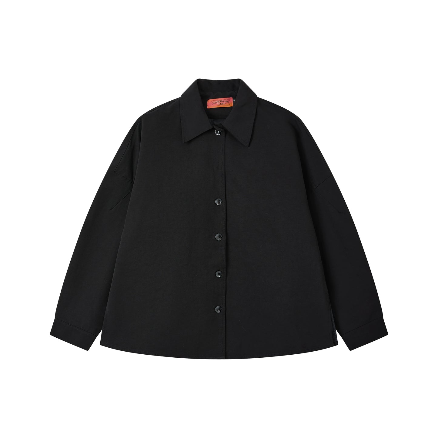 Twilight Secret Black Outer