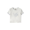 Birdie Short Sleeve 아동복