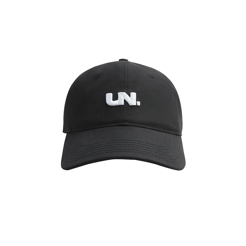 Face-Slimming Duckbill Cap