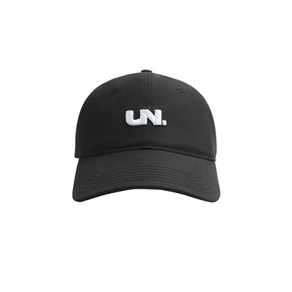 Face-Slimming Duckbill Cap