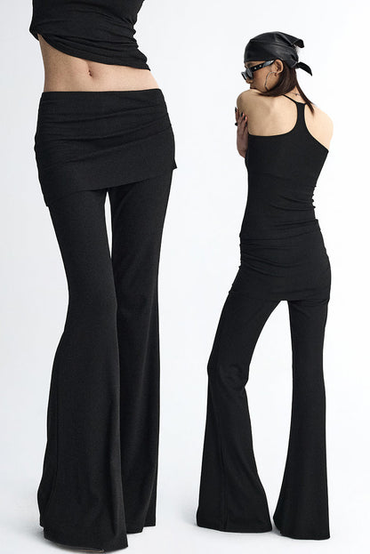 Elegant Summer Layered Set-Up