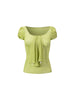 Maglia verde [Disponibile in magazzino]