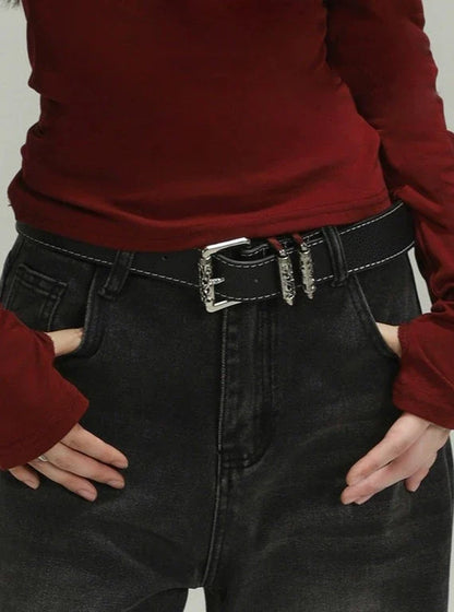 Premium Niche Belt