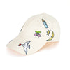 White (Pre-sale)
