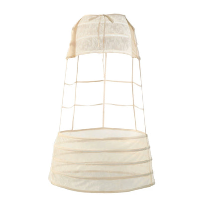 Elegant French Vintage Skirt Set-Up