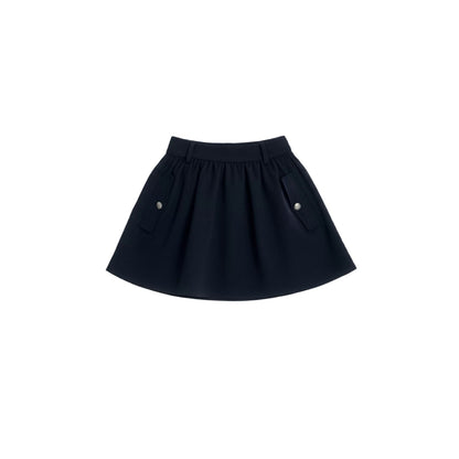 Twilight Narrative A-Line Skirt