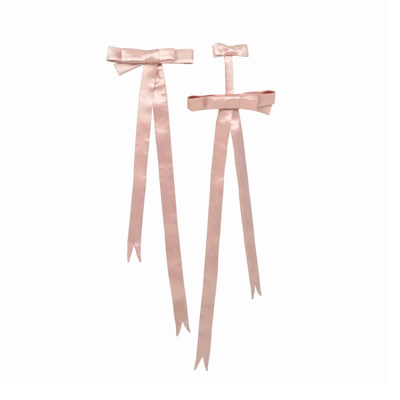 Eross Poetry Fishbone Corset