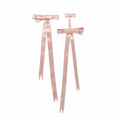 Eross Poetry Fishbone Corset