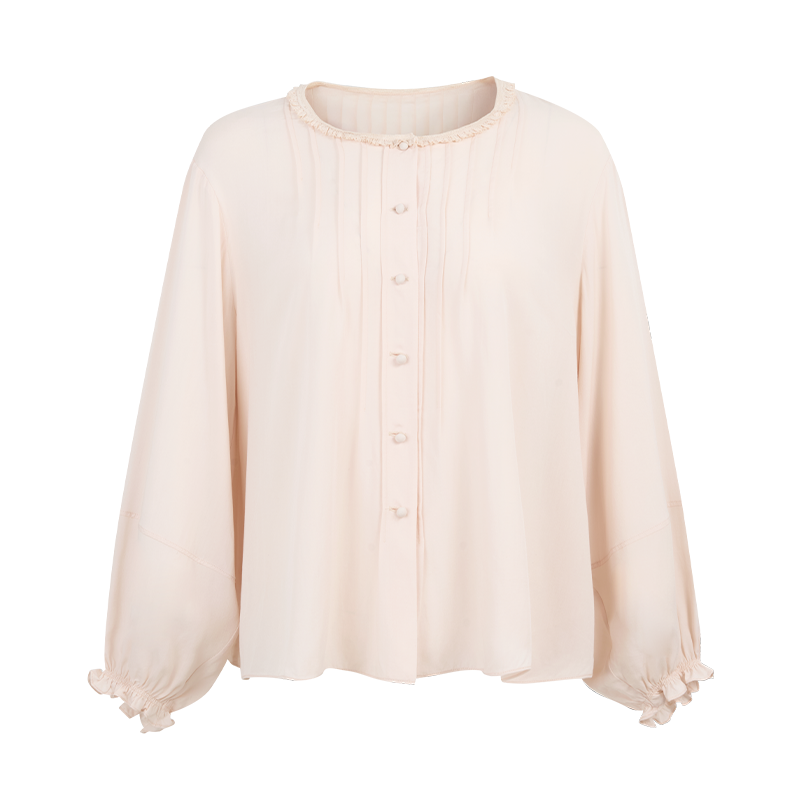 Jasmine Lace Sundress Set-Up