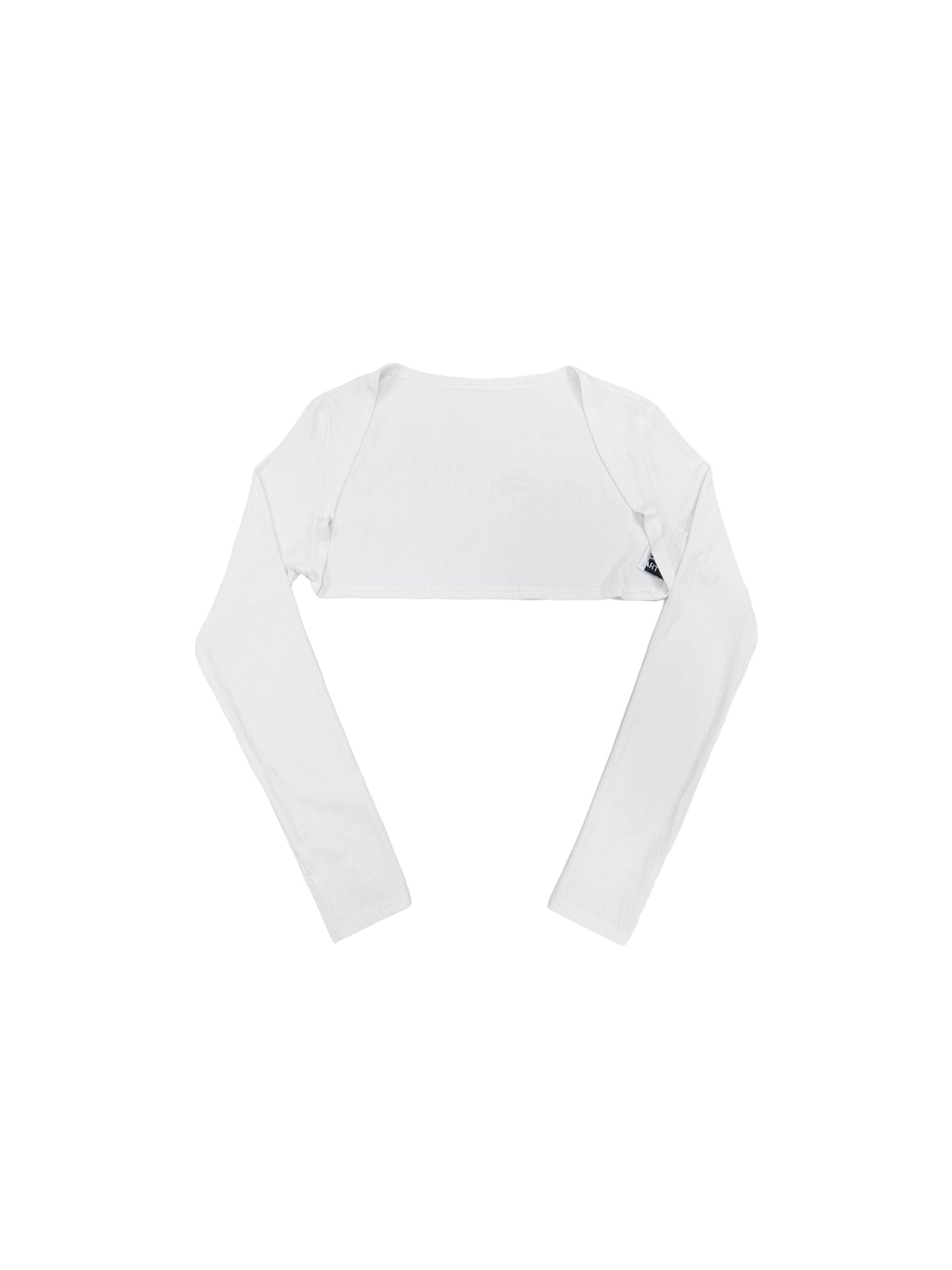 Moonlight Ripple French Tencel Dress