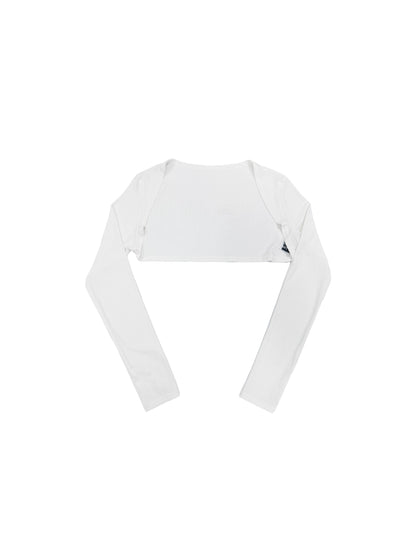 Moonlight Ripple French Tencel Dress