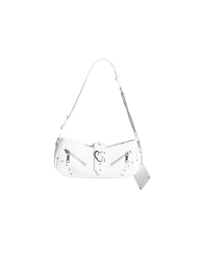 Commuting Shoulder Bag Crossbody Small Bag