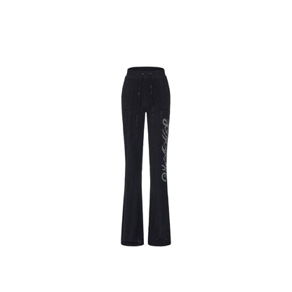 Millennium Punk Slimming Suit Set-Up
