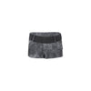 Black Gray - Shorts