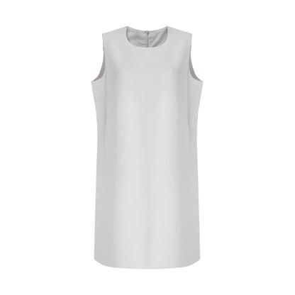 Breeze Sleeveless Dress