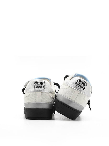 Unisex casual shoes