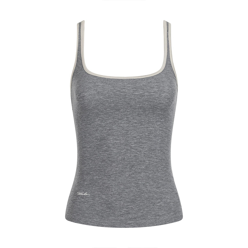 Sweet Spicy Camisole