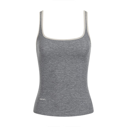 Sweet Spicy Camisole