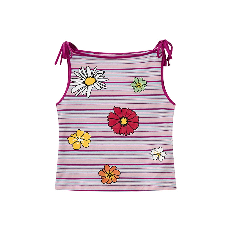 Wild Daisy Camisole