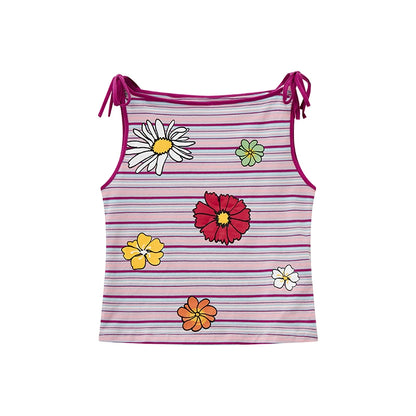 Wild Daisy Camisole