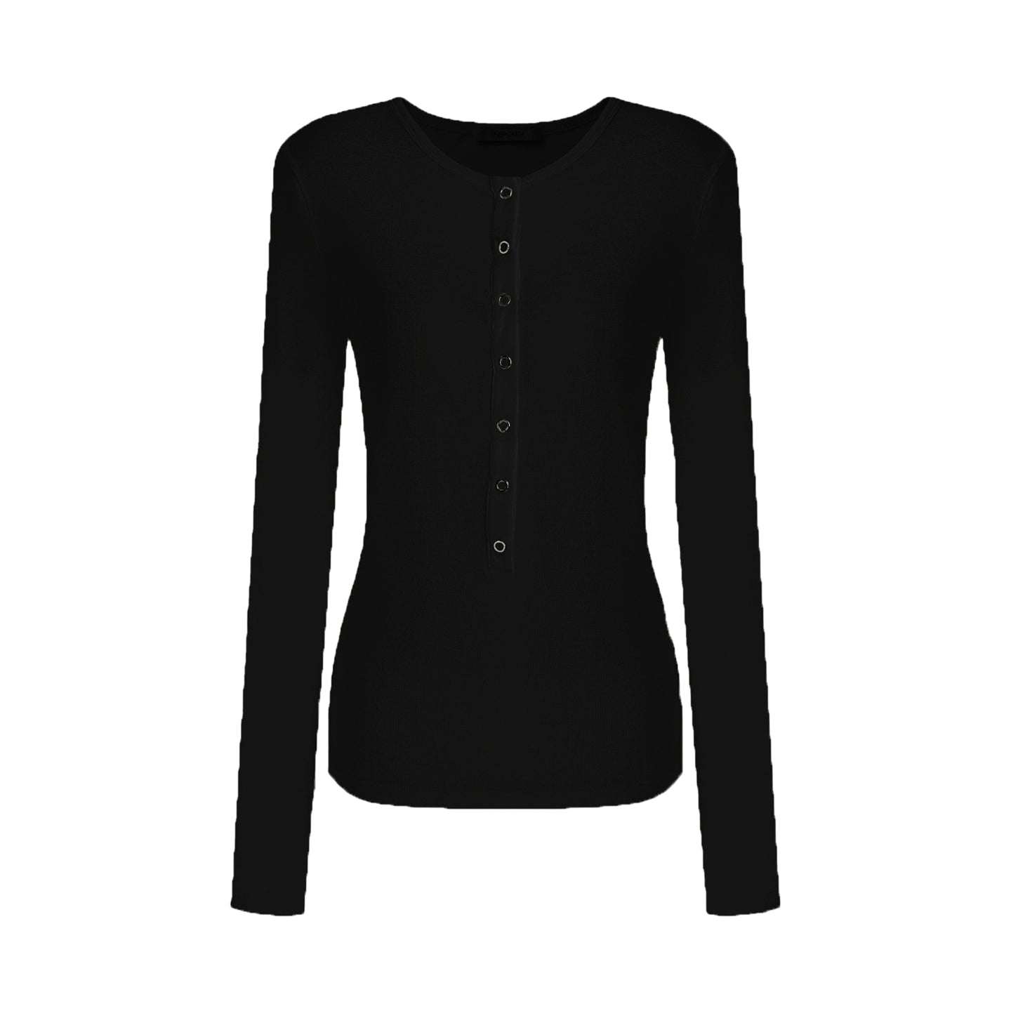 Niche Style Base Shirt