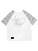 white【presale】